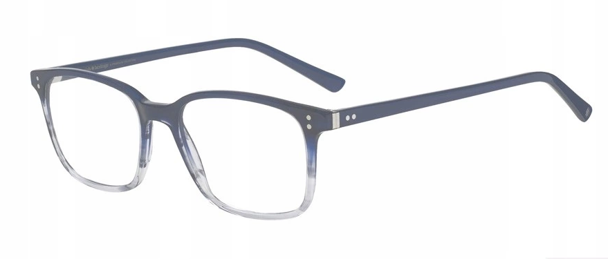 Prodesign sales denmark 4733