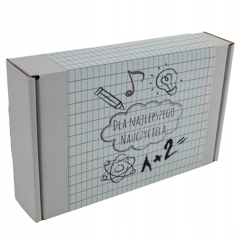 Купить Подарочная корзина для УЧИТЕЛЯ с чаем и кофе: отзывы, фото и ...