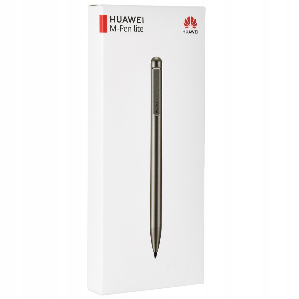 Стилусом m pen. Huawei m pen. Стилус huawei m-pencil. Стилус для huawei mediapad m5 10. Стилус для планшета хуавей.