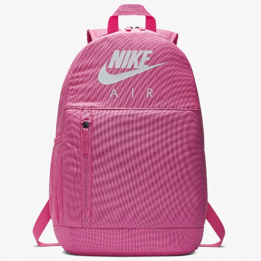 NIKE ELEMENTAL Plecak Unisex