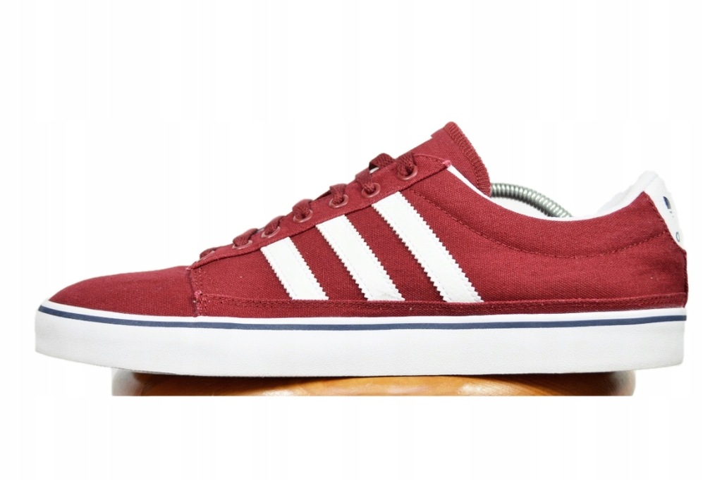 BUTY ADIDAS RAYADO B27609 MĘSKIE 47 1/3 8091819195 oficjalne