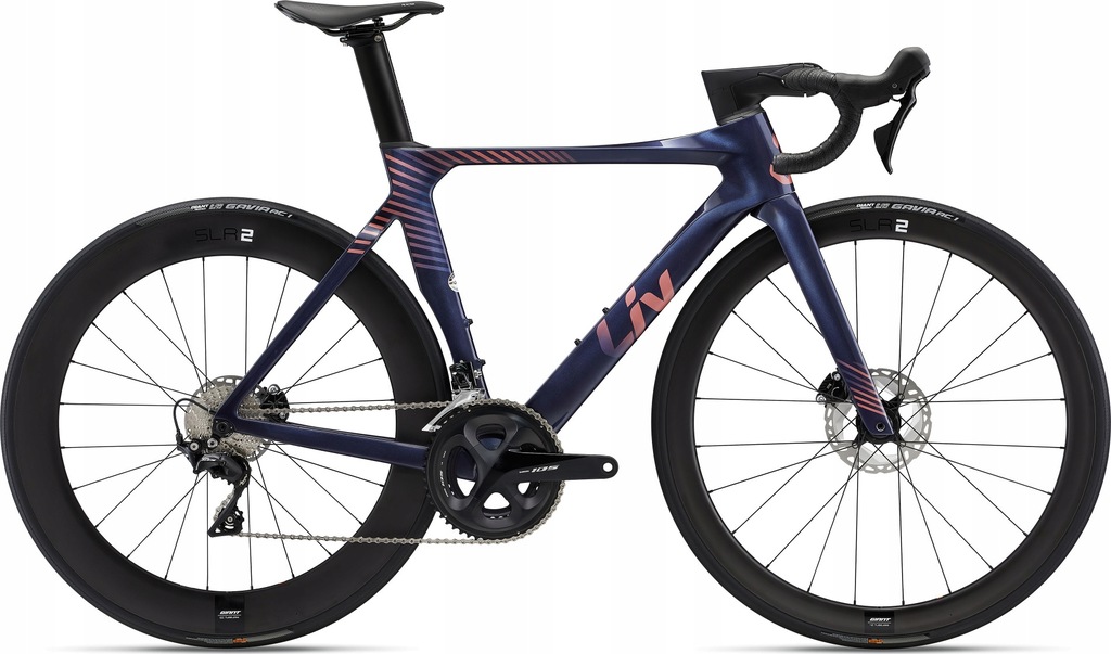 ENVILIV ADVANCED PRO DISC 2