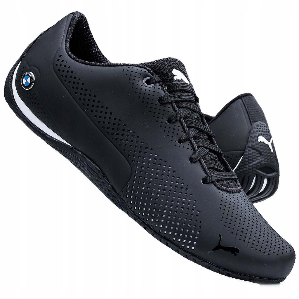 Puma Drift Cat MS