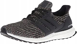 Buty ADIDAS ULTRA BOOST (46) -50% - 8661803429 - oficjalne archiwum Allegro