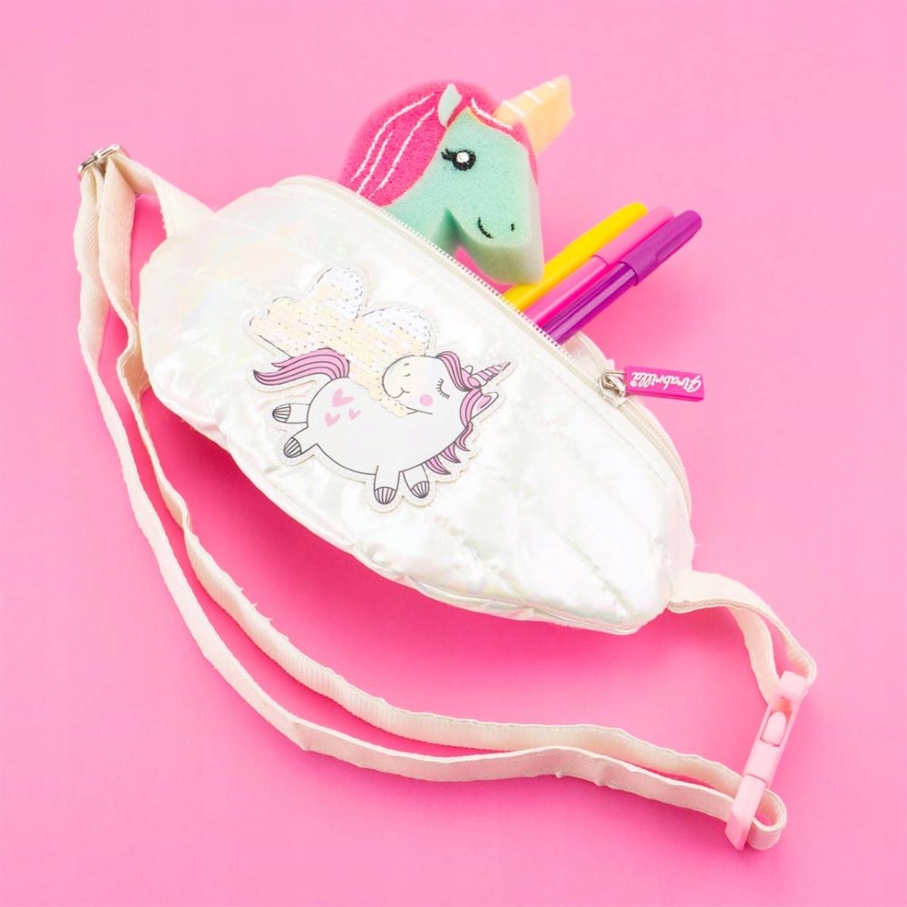 Nerka biała Nice Group