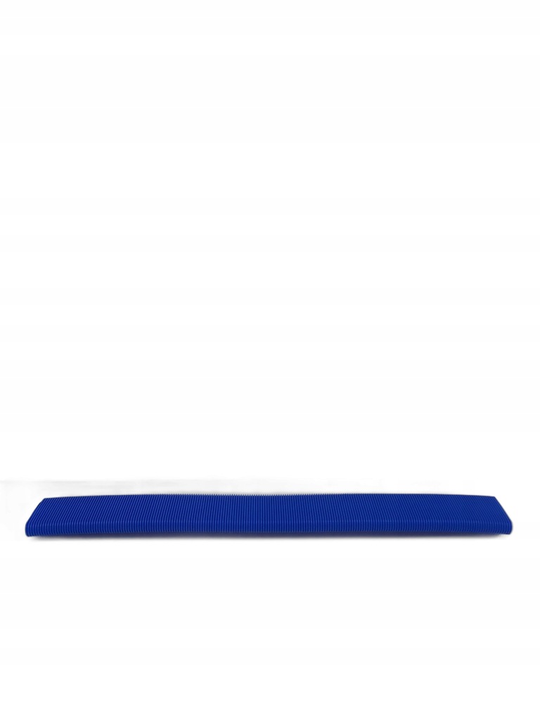 KANAŁ KABLOWY PODTYNKOWY 110 CM