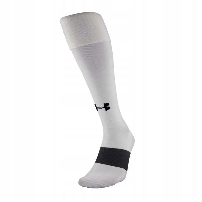 Getry Under Armour Soccer Solid OTC 1315607-100