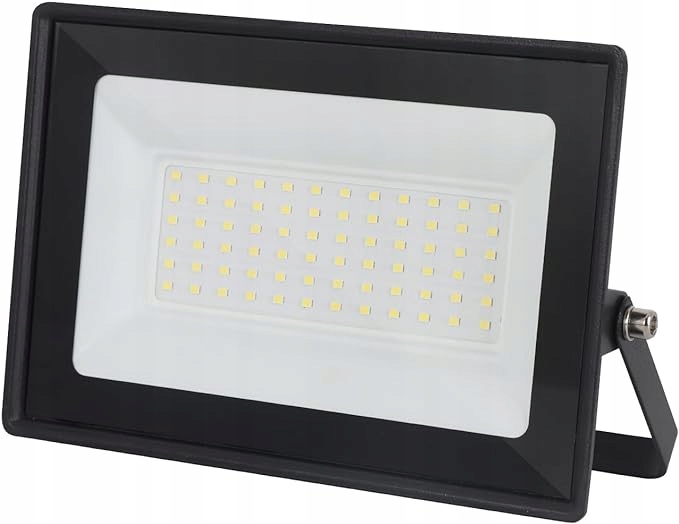 Zewnętrzny reflektor LED, 50 W, reflektor zewnętrzny LED