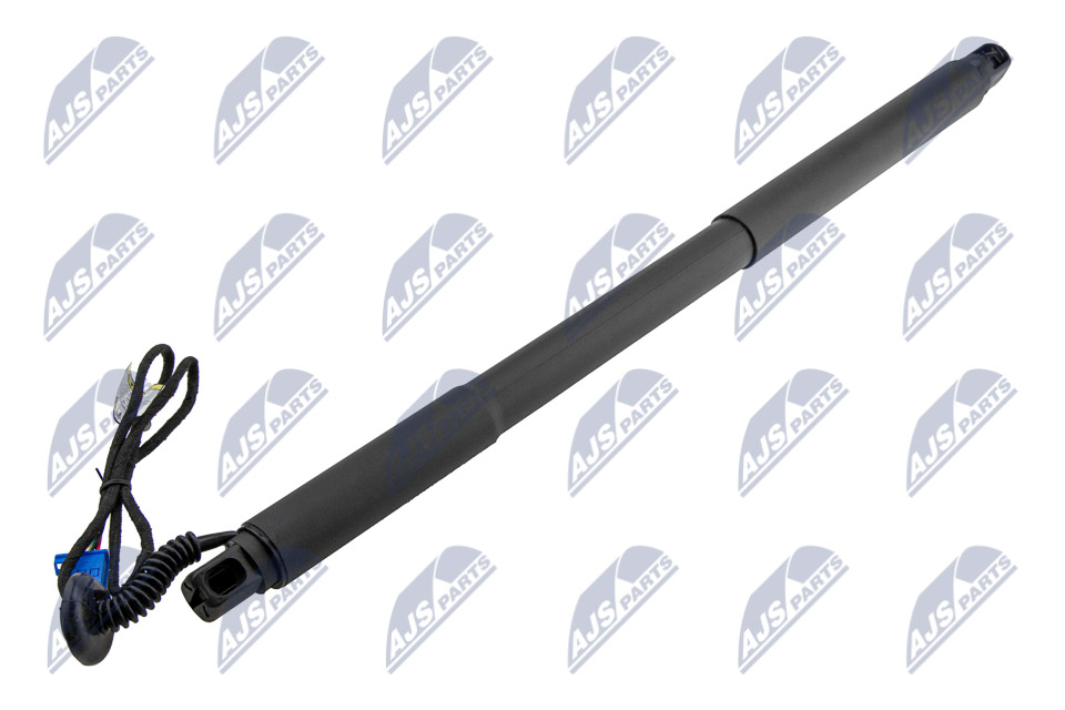 AMORTYZATOR TYLNEJ KLAPY AE-ME-082 NTY