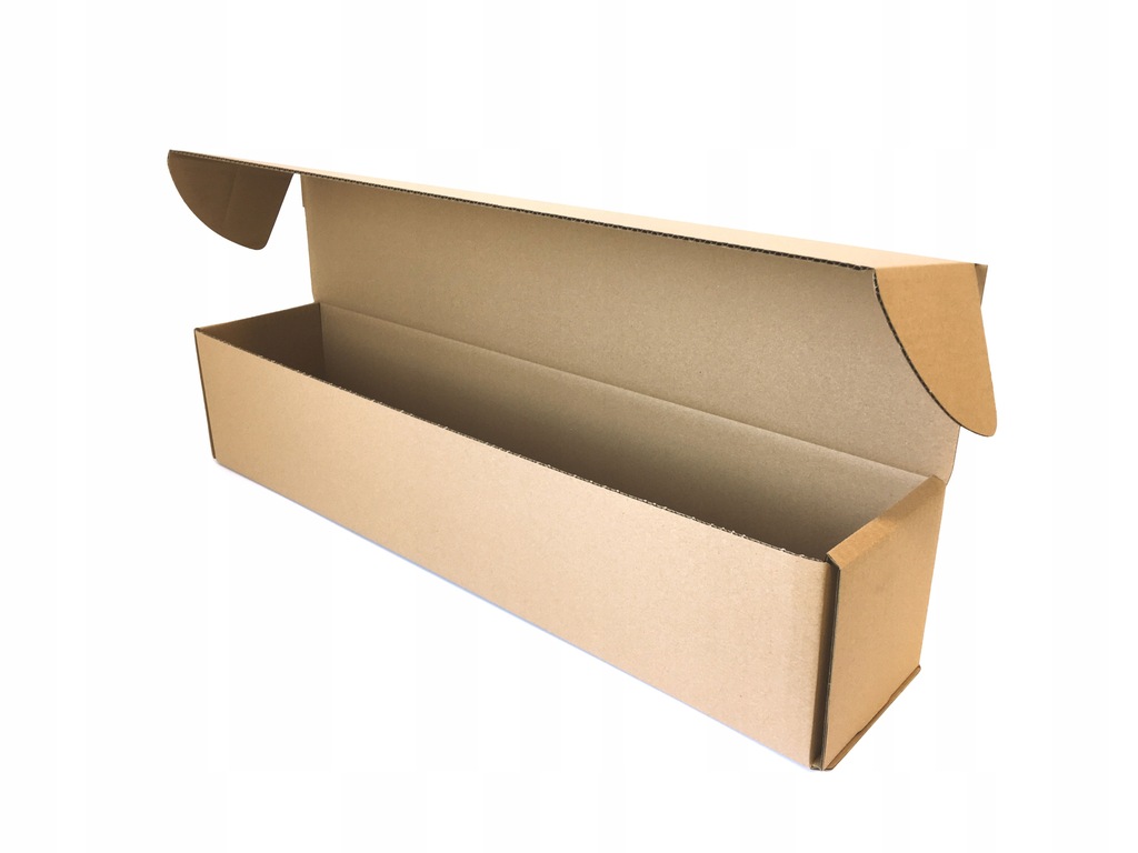 Купить Трубка картонная квадратная 735х150х150 прочная - 20 шт.: отзывы ...