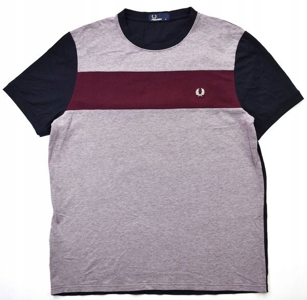 Koszulka Fred Perry XL