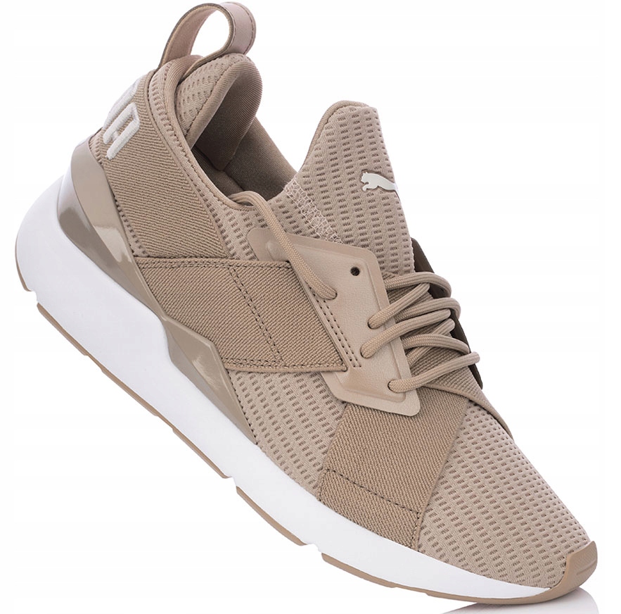 Puma muse core on sale