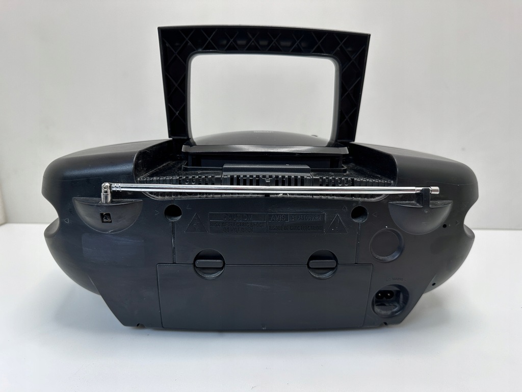 f757ca7946ea80ae9c8789ce00ed