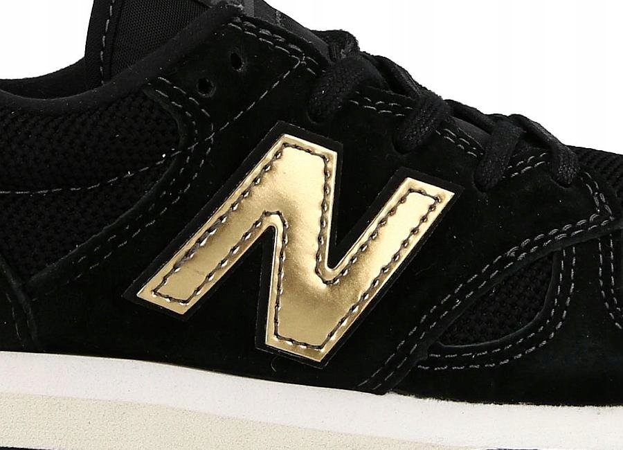 new balance wl520gdb