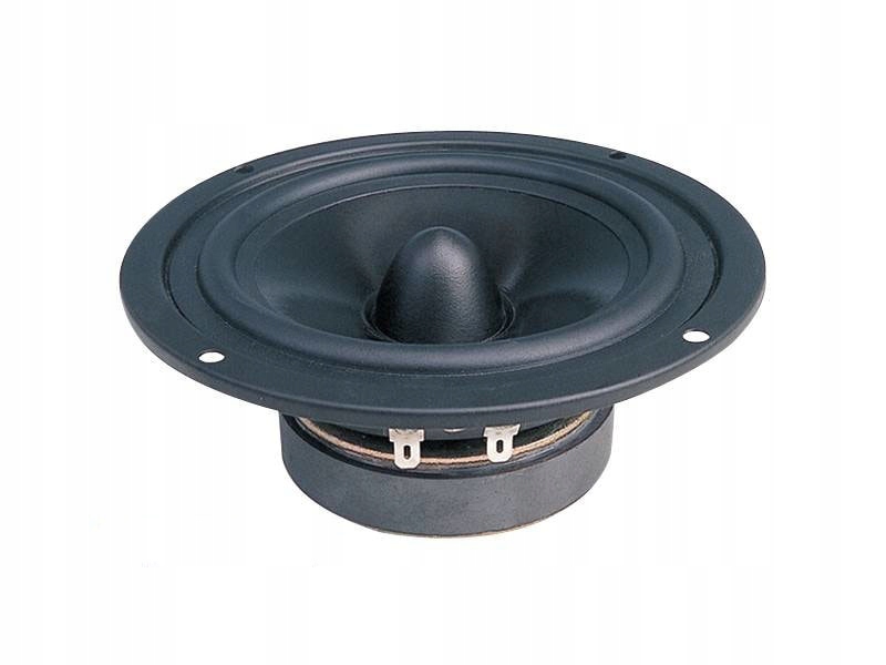 Głośnik 5" 12.5cm 40W 4Ohm Dibeisi DBS-G5001