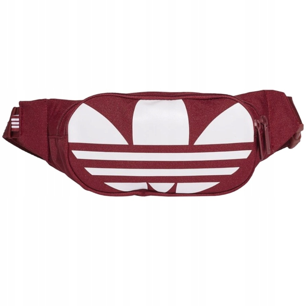 Saszetka adidas Adicolor Essentials Waist GK0055