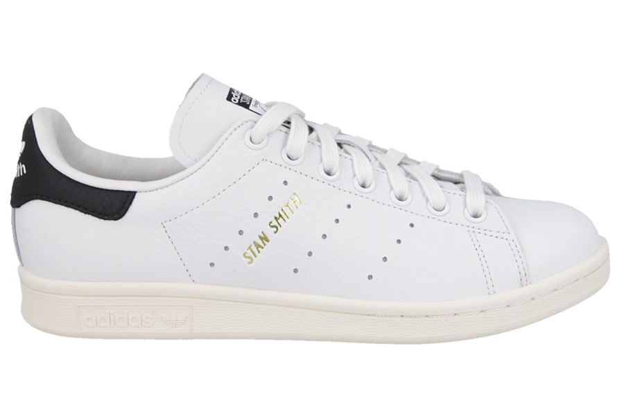 adidas stan smith s75076