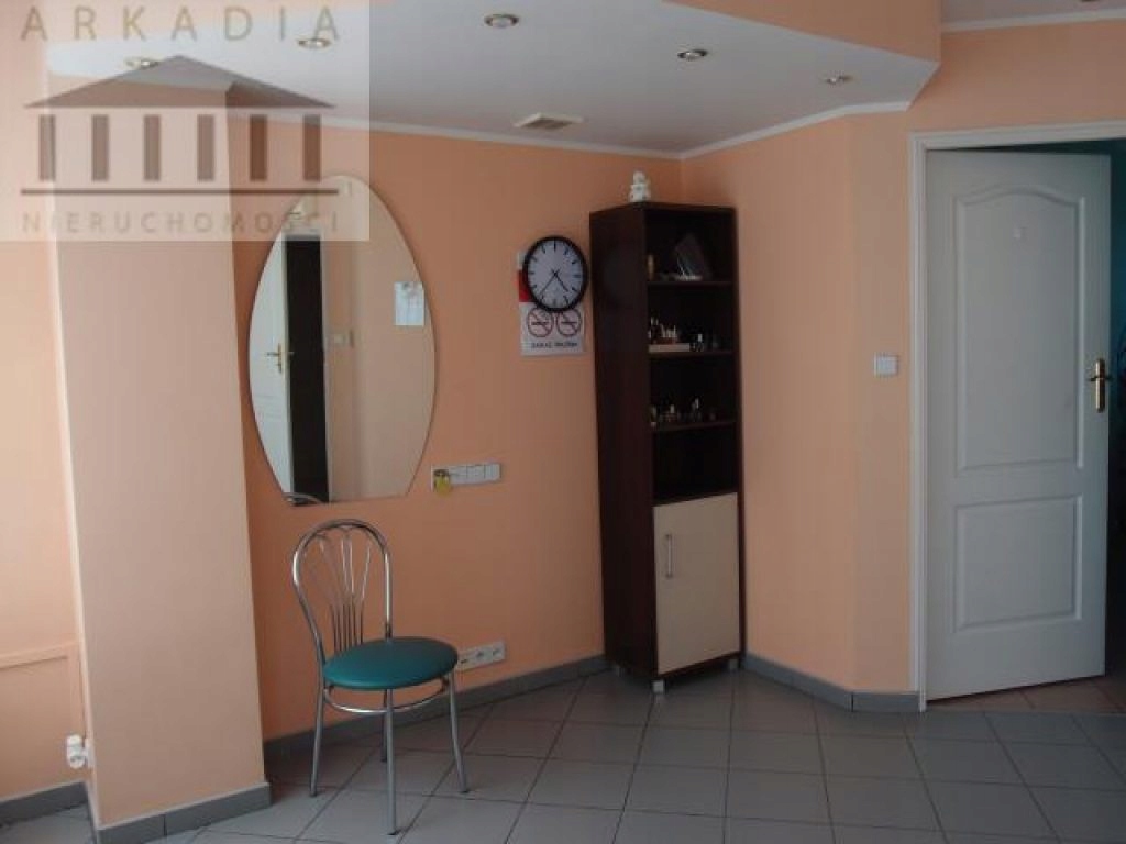 Lokal usługowy, Nowy Dwór Mazowiecki, 12 m²