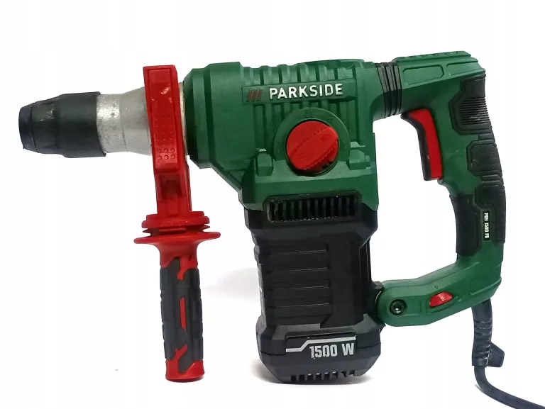 Kohlebürsten Motorkohlen Für Säge Parkside PKS 1700 A1 - 6x13x19 Mm