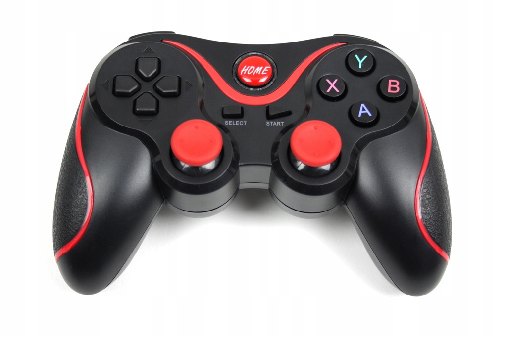 Speedlink gamepad. игры на телефон с джойстиком и вибрацией. Mh-6 joystick. Zm x6 геймпад инструкция. джойстик sem655d.