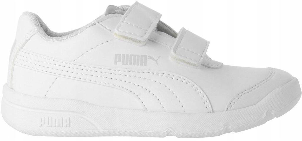 BUTY DZIECIĘCE STEPFLEEX 2 SL V PS PUMA 30