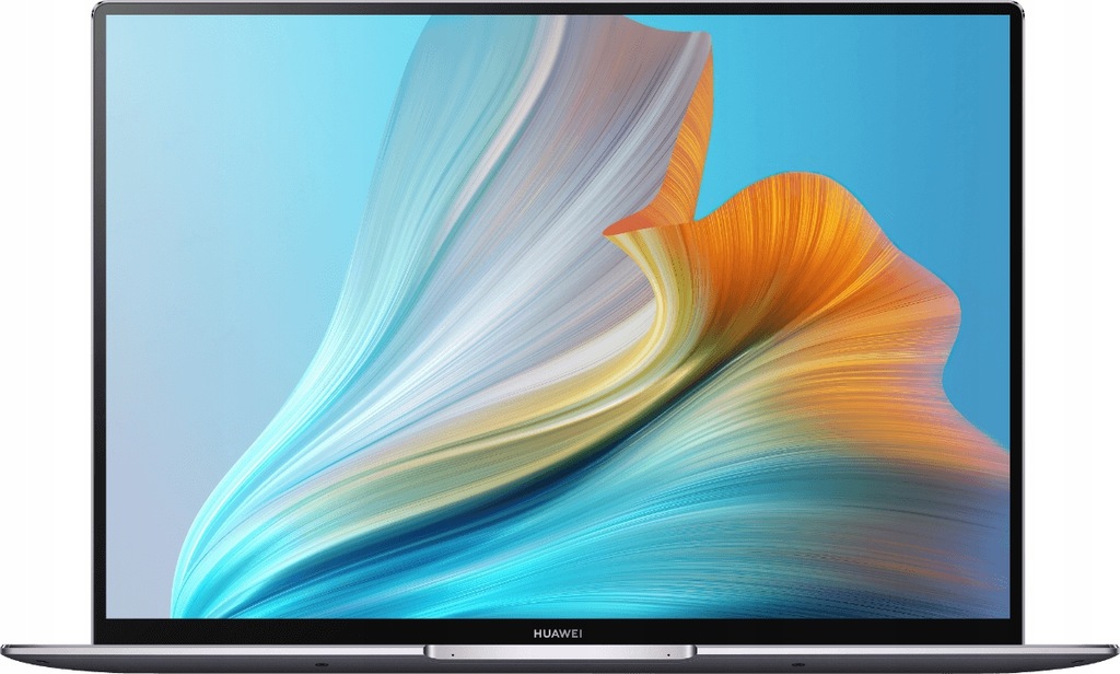 Купить Ноутбук HUAWEI Matebook X Pro 2021 i7-1165G7 IrisXe: отзывы, фото, характеристики в интерне-магазине Aredi.ru