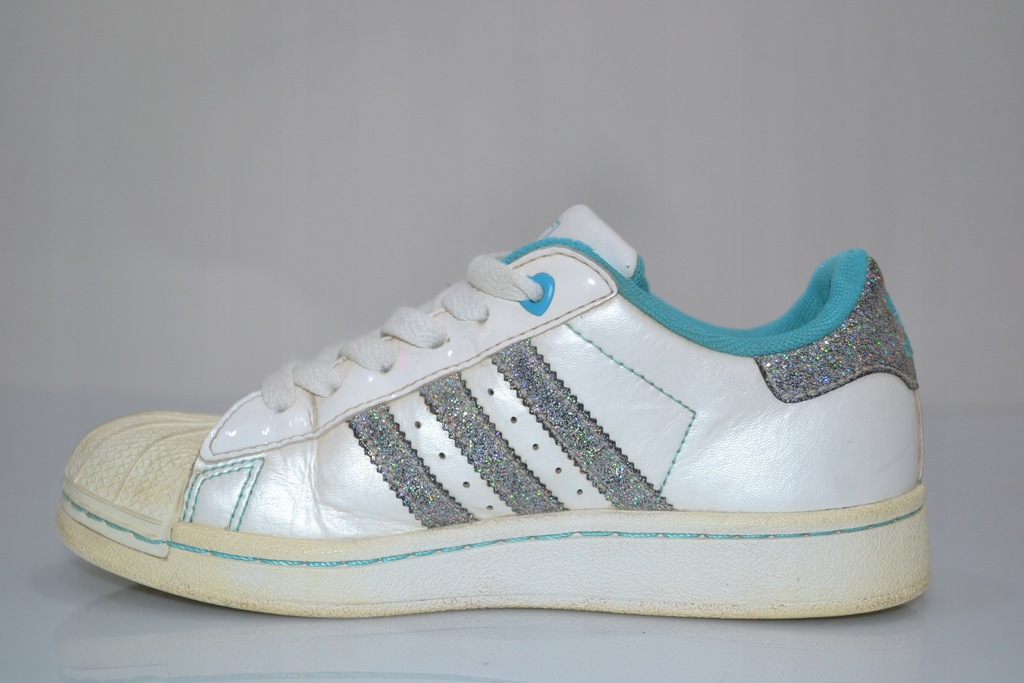 adidas superstar 31.5