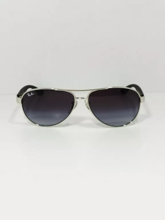 RAY-BAN RB3457 134/8G OKULARY