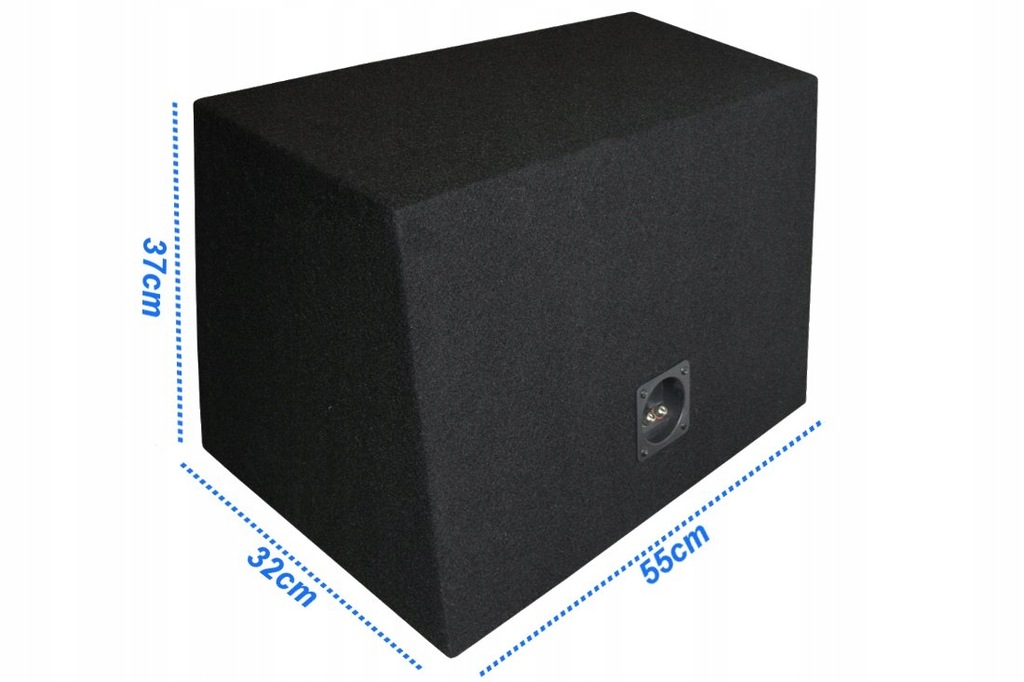 Купить КАБЕЛИ УСИЛИТЕЛЯ BASS BOX JBL STAGE 1210: отзывы, фото, характеристики в интерне-магазине Aredi.ru