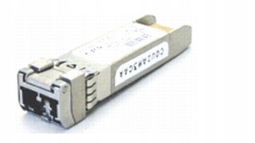 Cisco SFP-10G-LR-C moduł przekaźników sieciowych Swiatłowód 10000 Mbit/s SF