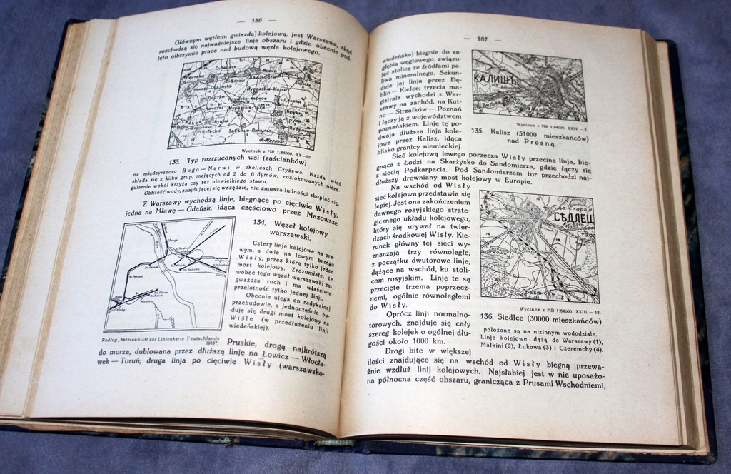 Купить Р. Умястовский - География войны.....1924: отзывы, фото, характеристики в интерне-магазине Aredi.ru