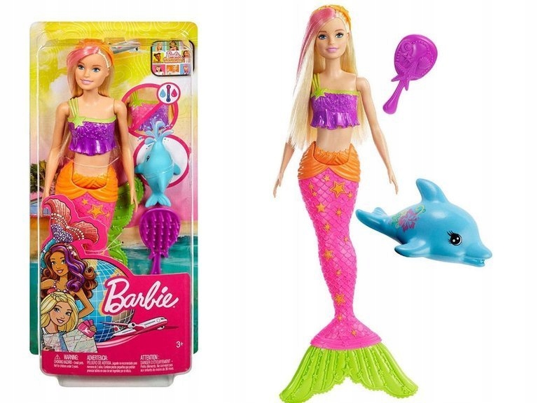 игрушка русалка меняет цвет хвоста. кукла barbie "русалочка" 9177x mattel. барби русалка барби русалка. русалка меняющая. кукла барби русалка.
