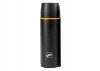 ESBIT Termos VACUUM FLASK 0,5 L