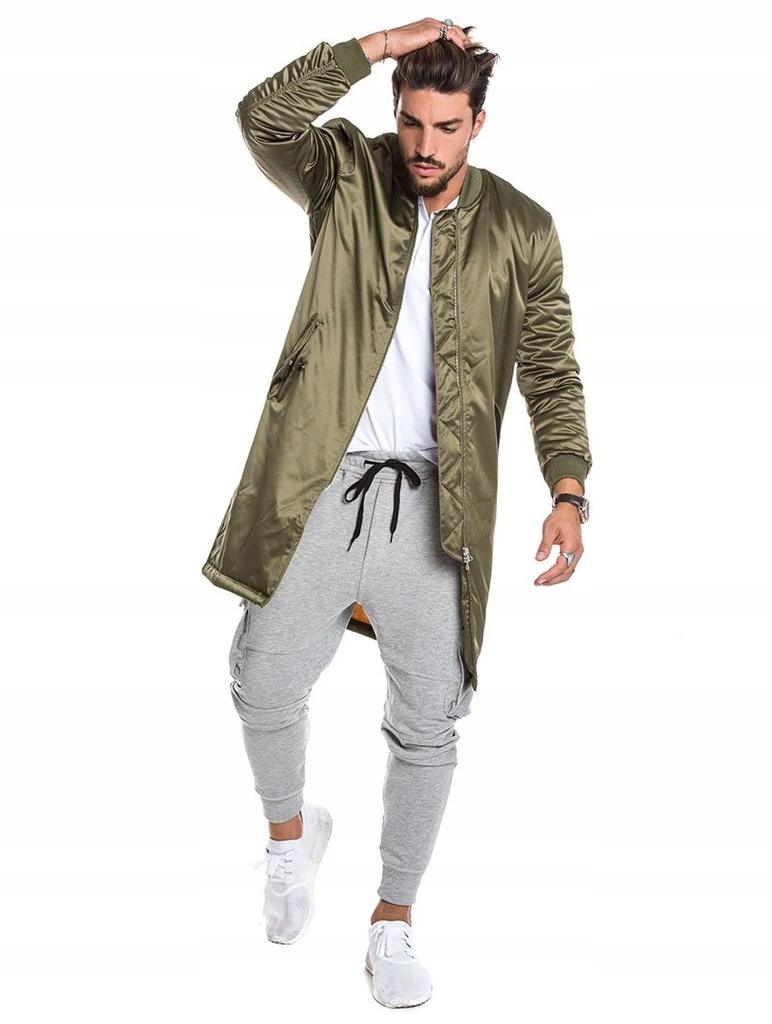 Adidas hzo bomber online
