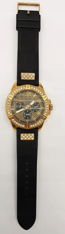 ZEGAREK GUESS FRONTIER W1132G1