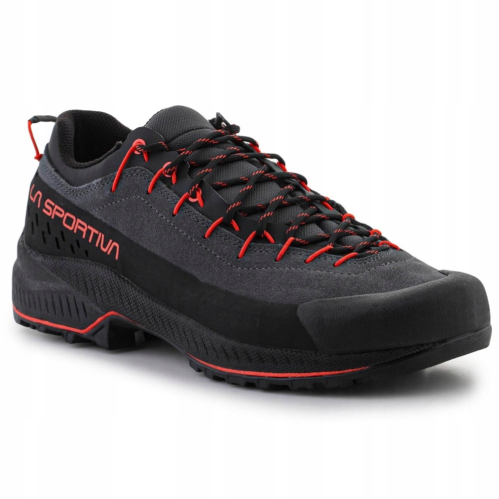 Buty La Sportiva Tx4 Evo 37B900322 44,5