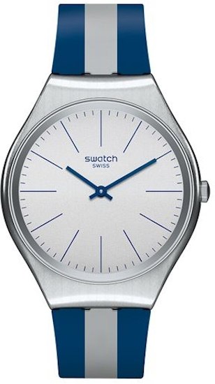 SWATCH Mod. SKINSPRING