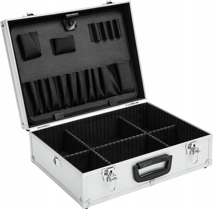 Чемодан для инструментов алюминиевый. Ящик для инструмента dexter 455х330х152 мм алюминий цвет серебро. Кейс алюминиевый защитный g165. Кейс perel 1821r. Алюминиевый кейс для инструментов gigant 450х340х150 gac-1.