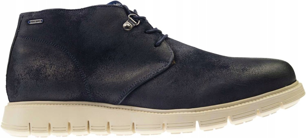 PEPE JEANS CLIVE SAND BOOT, R. 41
