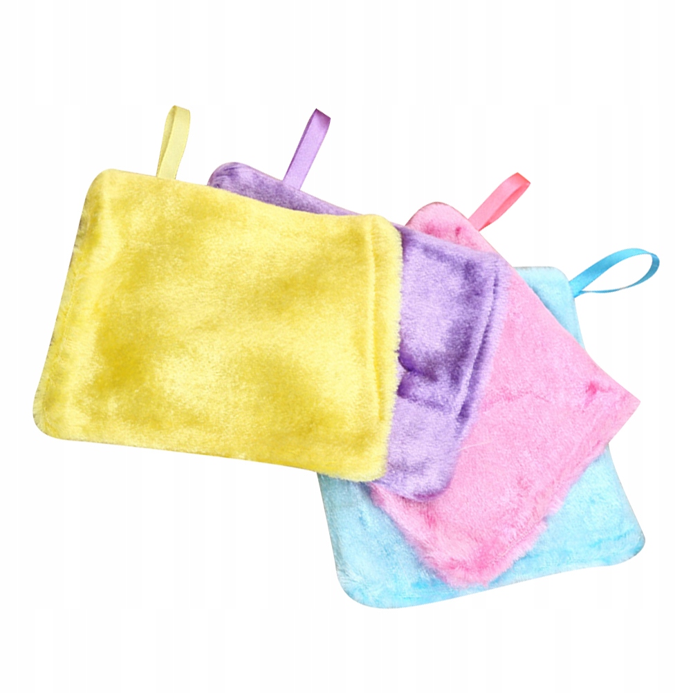 2 sztuk ręcznik do sprawdzania naczyń z ładowania