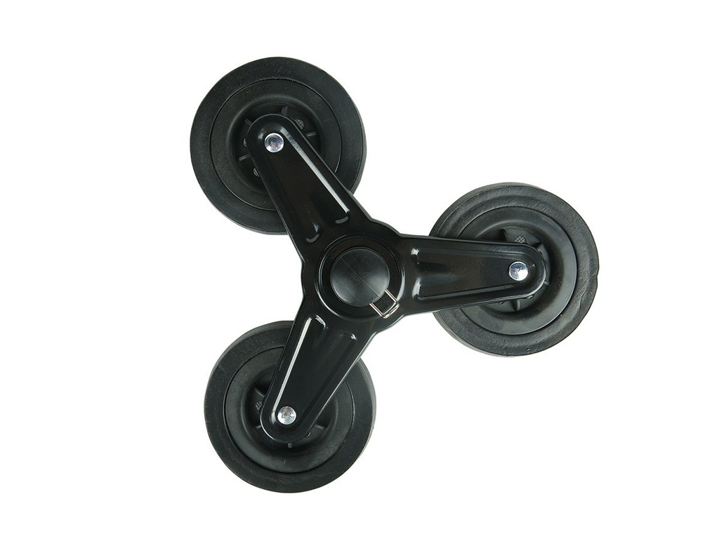 Тройное колесо для тележки. Колесный блок для тележки нт 1310 с колесами 160 мм. Тройные колеса tc63. Тройное колесо для тележки. Колеса для труборельсовых тележек.