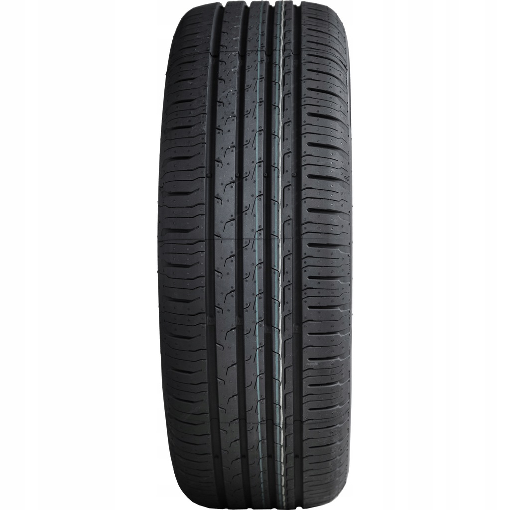 Continental ecocontact 6 отзывы. Continental ECOCONTACT 6 195/55 r16. Continental ECOCONTACT 6 205/65 r15. Континенталь 195/65/15 t 91 CONTIECOCONTACT 6. 195/50r15 82h ECOCONTACT 6.