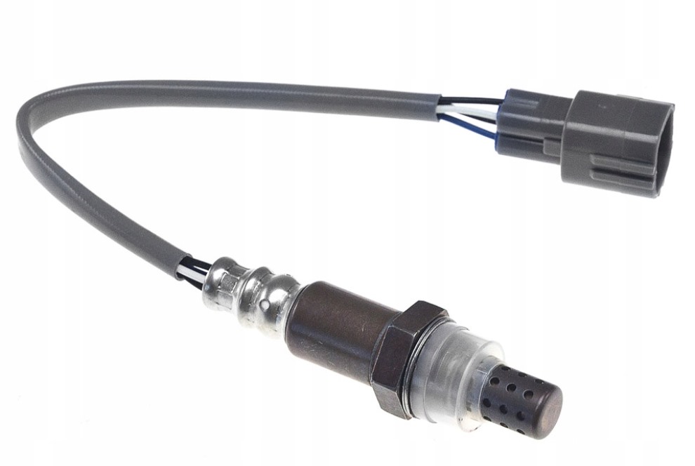 SONDA LAMBDA do DAIHATSU SIRION 1.3 1.5