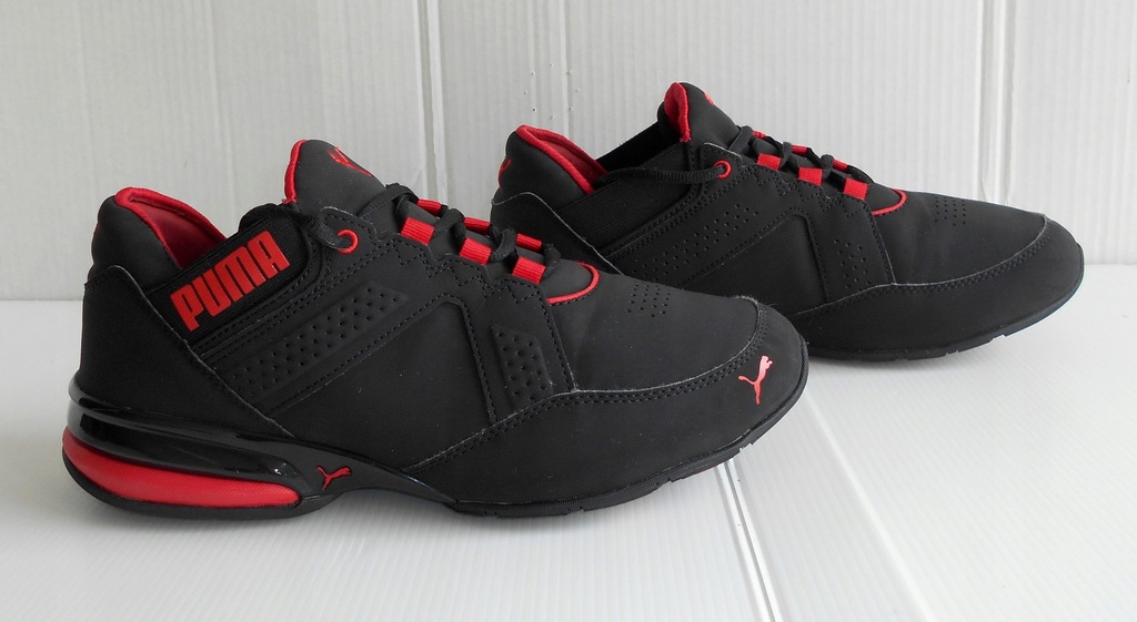 Puma enzin outlet