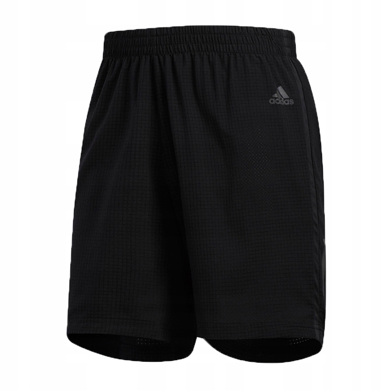 adidas Response Cooler short 189 Rozmiar S!