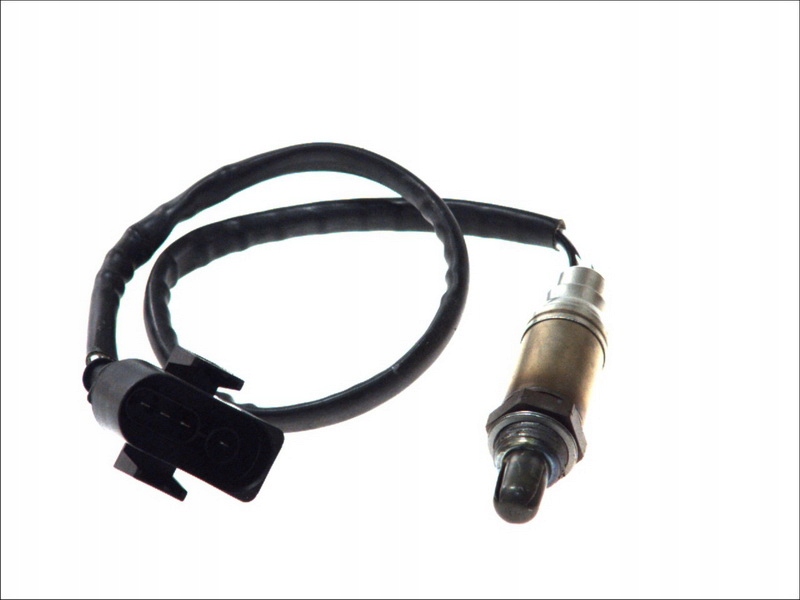 Sonda lambda AUDI A6 C4, A6 C5, FIAT TALENTO