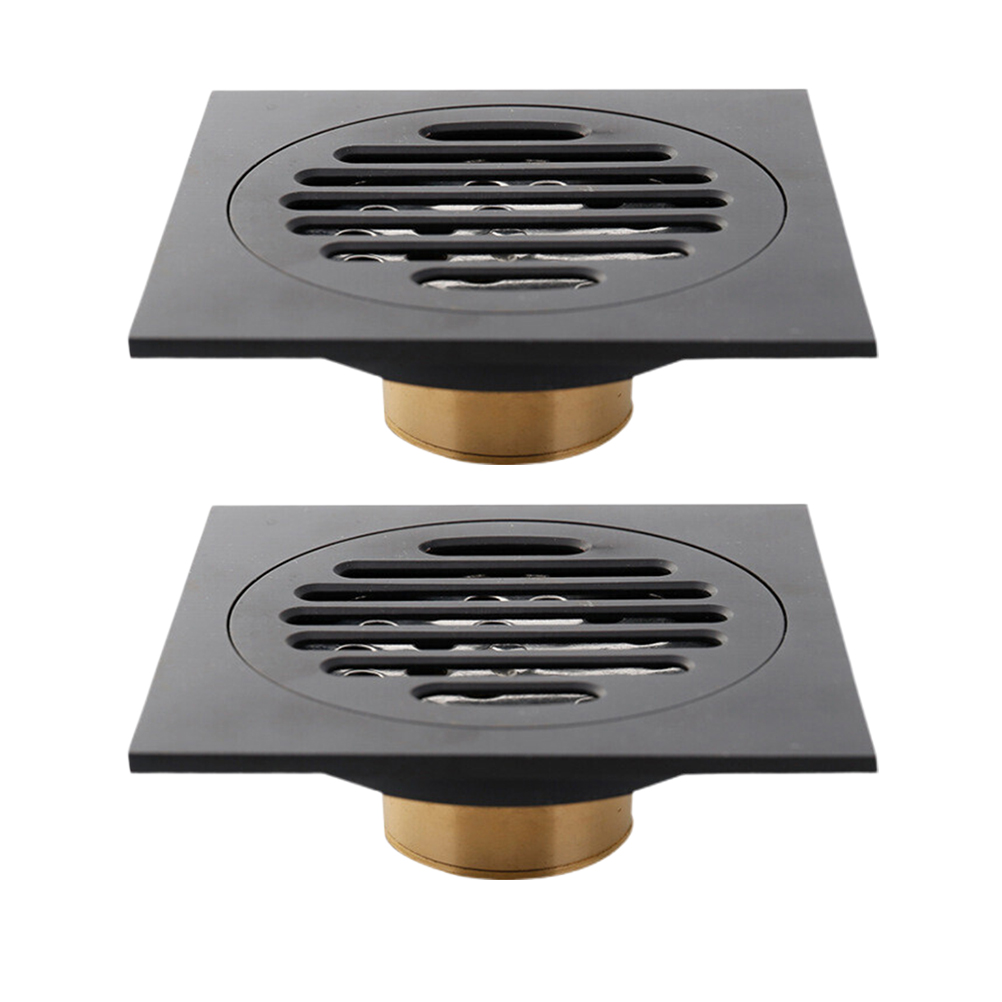 Washing Machine Hose Filter Sealing Plug Sewer