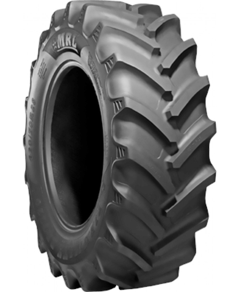 MRL MRL FARM MAXX 70 360/70 R24 122 A8 TL