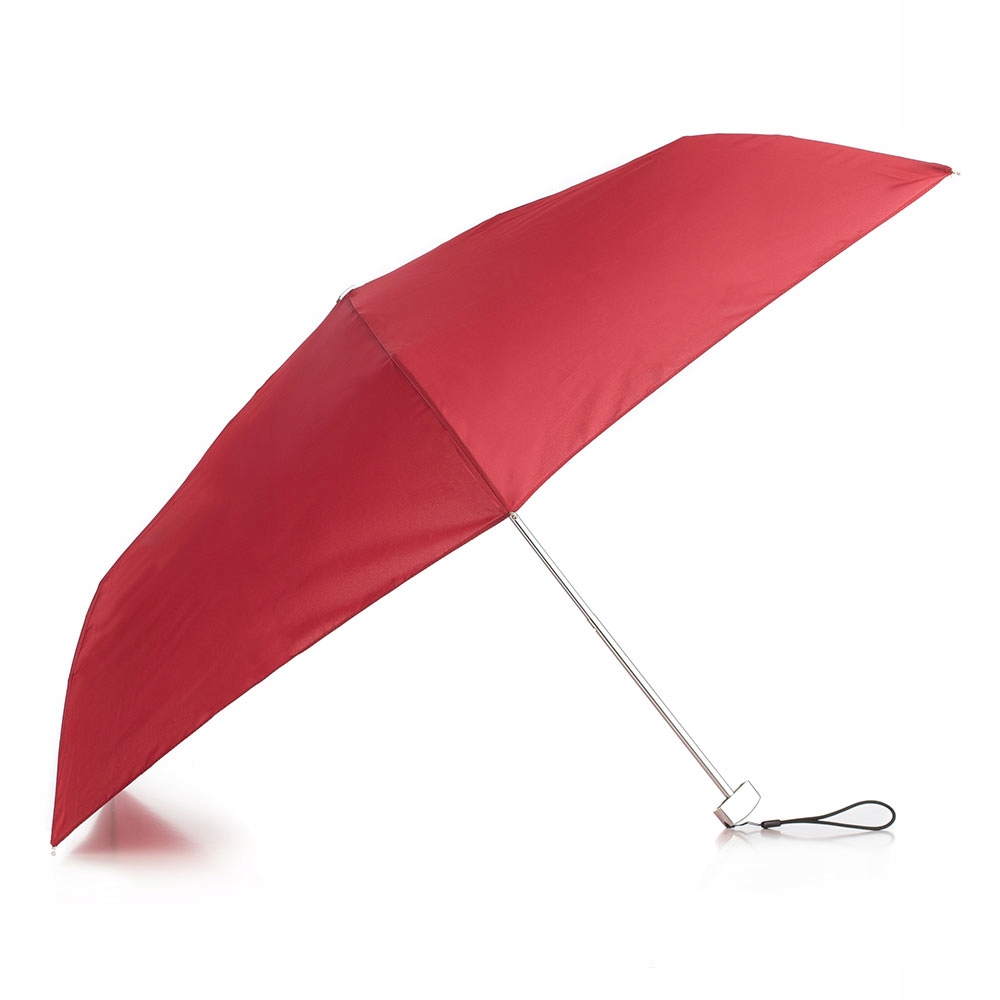 WITTCHEN Damski parasol manualny mały PA-7-168-2X