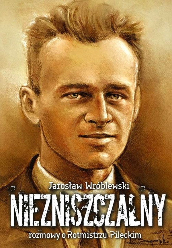 NIEZNISZCZALNY